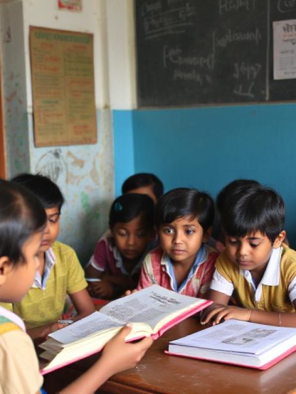 38e7438b-0f5d-43d8-970b-eff0ac220aa2