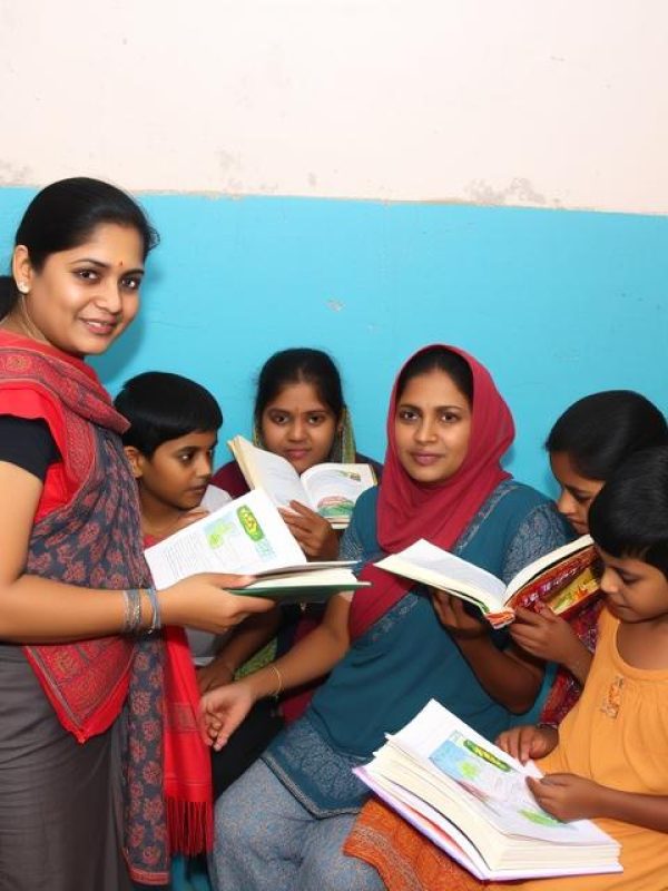 400efa75-0d62-4647-a7b8-20a0b8426b48