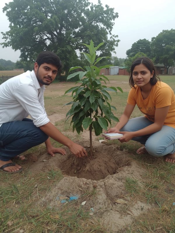 Lucid_Realism_I_am_running_my_NGO_by_names_Ek_sath_we_currentl_0