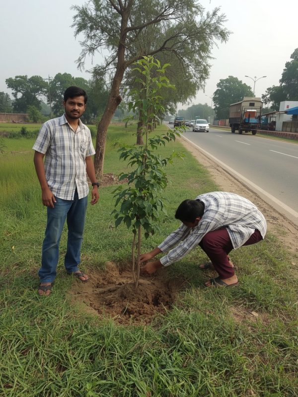 Lucid_Realism_I_am_running_my_NGO_by_names_Ek_sath_we_currentl_1 (1)