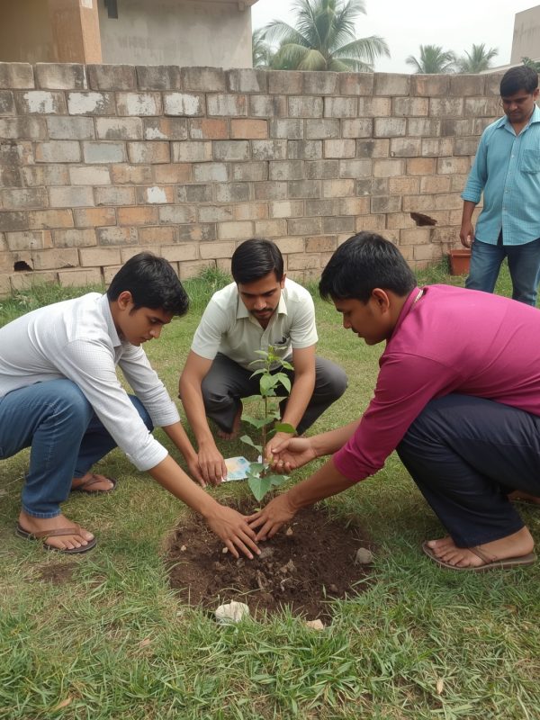 Lucid_Realism_I_am_running_my_NGO_by_names_Ek_sath_we_currentl_1