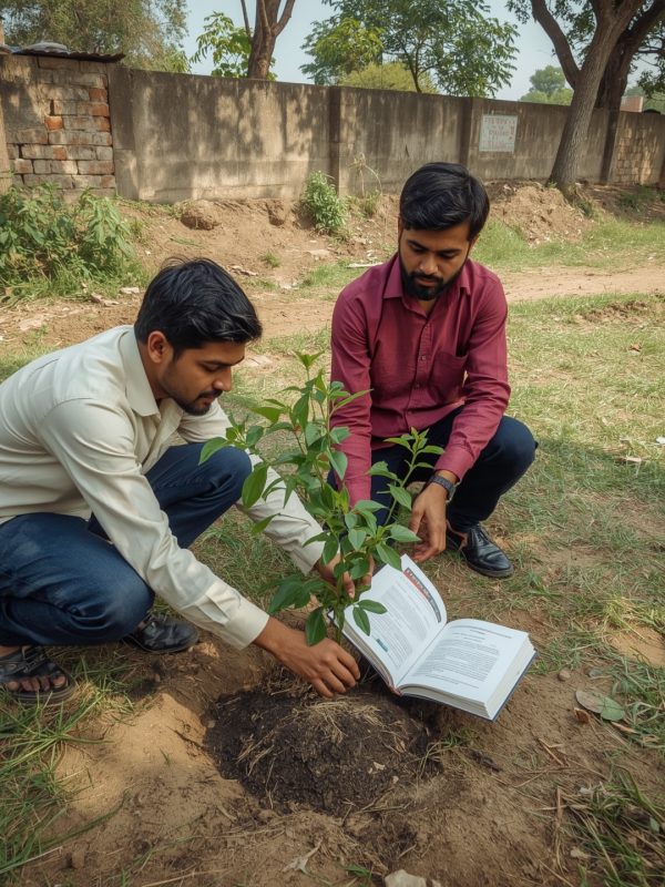 Lucid_Realism_I_am_running_my_NGO_by_names_Ek_sath_we_currentl_2