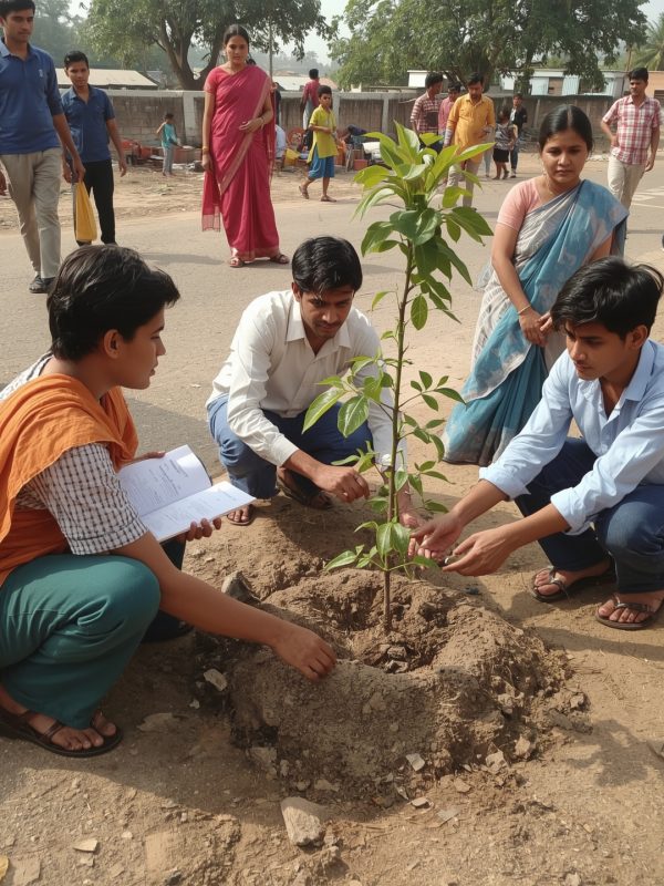 Lucid_Realism_I_am_running_my_NGO_by_names_Ek_sath_we_currentl_3 (1)