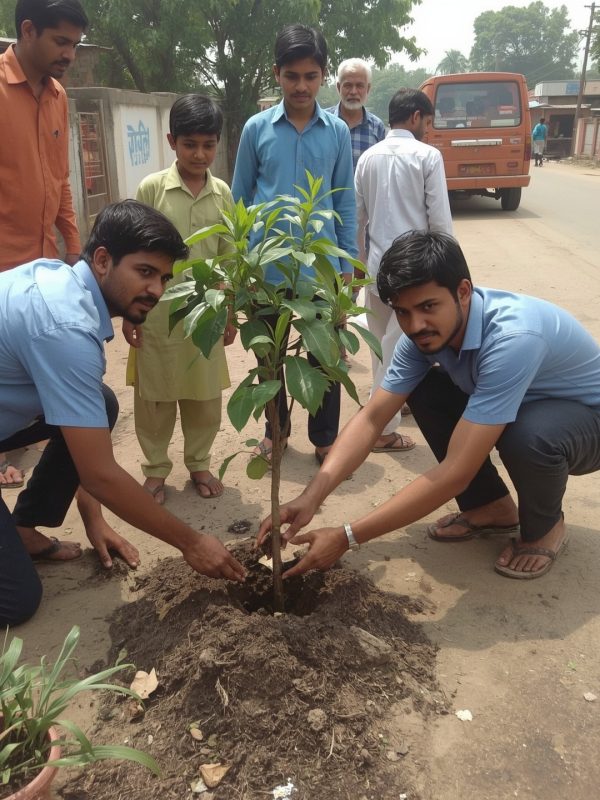 Lucid_Realism_I_am_running_my_NGO_by_names_Ek_sath_we_currentl_3