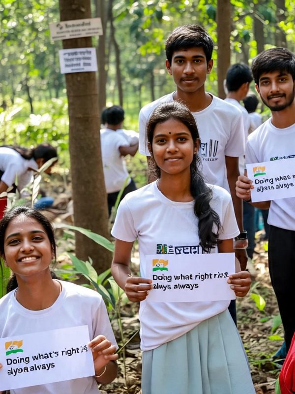 WhatsApp Image 2025-06-13 at 00.47.13_b797e909