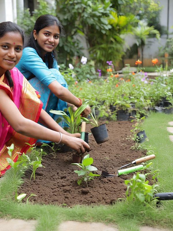 WhatsApp Image 2025-06-13 at 00.55.04_a98e095f