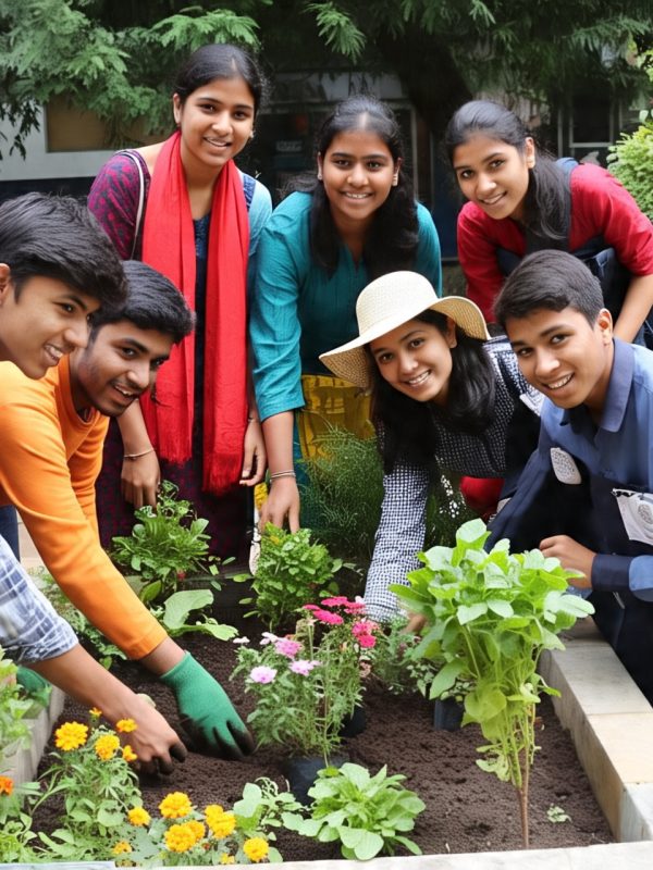 WhatsApp Image 2025-06-13 at 00.55.04_e35b69b0