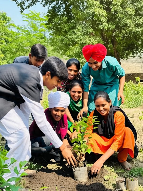 WhatsApp Image 2025-06-13 at 00.57.55_16e985f8